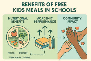 629 39077 10 4 7TJNP benefits free kids meals infographic