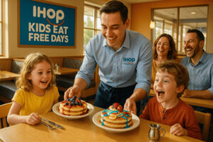 629 39077 4 0 WYQVO ihop kids eat free family