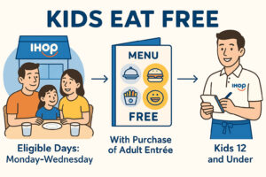 629 39077 5 1 P7FOO ihop kids eat free infographic