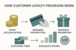 629 39154 11 5 FPMZY customer loyalty program infographic