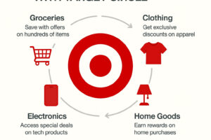 629 39154 15 8 CYXM0 target circle savings infographic
