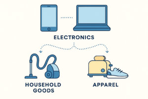 Does Big 5 Price Match? Understanding the Big Price Match Policy 3 629 39203 7 1 Z0W4J price matching eligible items poster