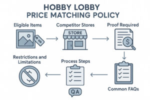 629 39205 4 0 DUUEL hobby lobby price matching infographic