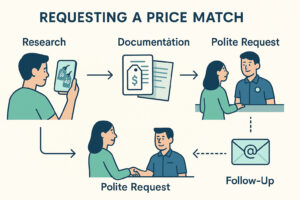 629 39205 8 1 PATAE price match request infographic lobby stores
