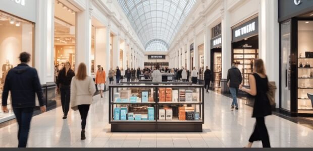 The Best Loyalty Program: Top Retail Loyalty Programs and Best Department Store Loyalty Programs for Frequent Shoppers 1 a website landing page for a blog articl q85uJ3NxSAOZGp4t1Irf8w NJ1 MP FRO6hGdIR5OaZmw