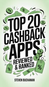 an ebook cover design in a whimsical gra 9QroJYpWRXm uxRB4UwFcA oIU5mE8uTyalu4wUSl3kVA