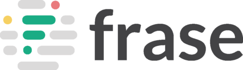 frase-full-logo