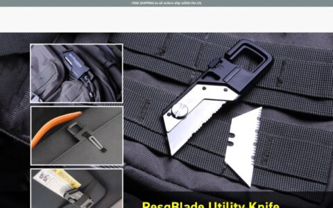 thestingertools-com thestingertools-com
