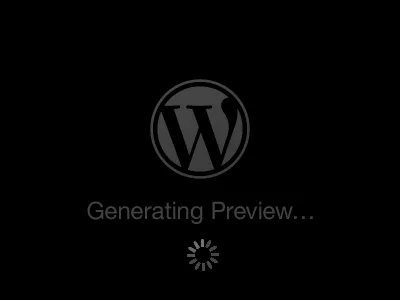 www-learningsuccessblog-com