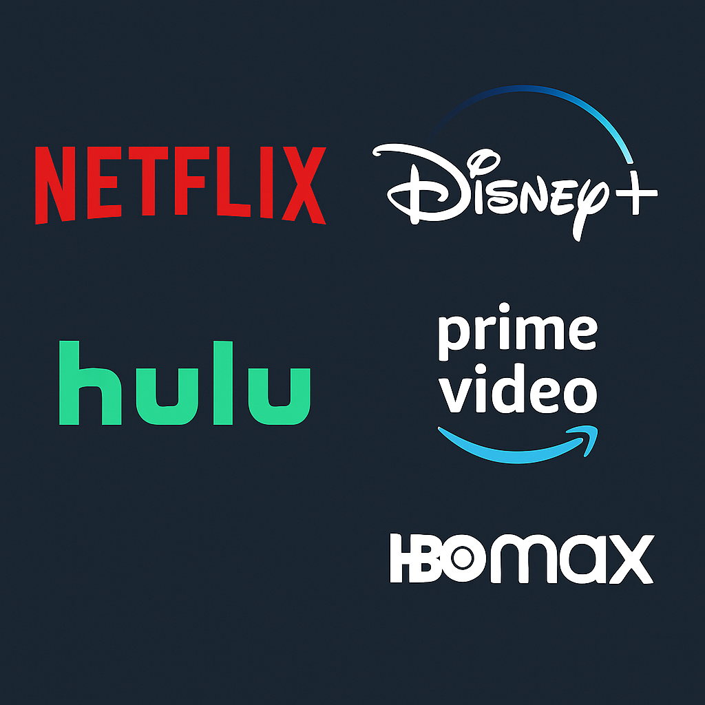 How Much Do Streaming Services Cost in 2025? (Prices compared) 23 ChatGPT Image Aug 31 2025 09 34 08 PM