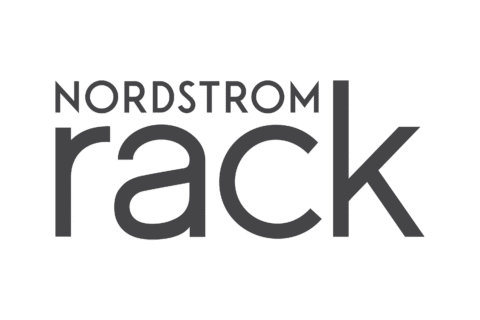 Nordstrom_Rack-Logo Nordstrom_Rack-Logo