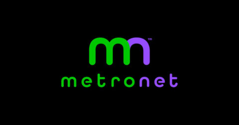 metronet-facebook-opengraph-2024-v1