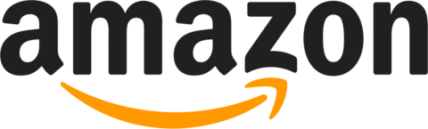 Amazon_logo.svg Amazon_logo.svg