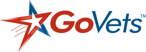 GoVets_Logo_hi_rez GoVets_Logo_hi_rez