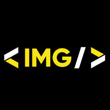 IMG logo IMG Courses is the largest streaming library for SEO pros—‘like Netflix™ for SEOs.’ Get unlimited access to 40+ expert-led courses, real SEO test results, and live events such as the SEO Reborn Summit, so you can rank faster, grow traffic, and boost revenue with confidence.