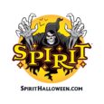 ReaperLogo_URL_WhtBG