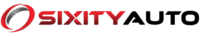 SA_logo_500x90