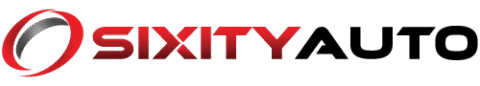 SA_logo_500x90 SA_logo_500x90