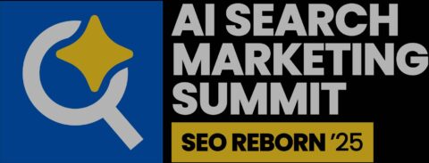 SEO REBORN SUMMIT 2025 Digital marketers attending the SEO Reborn Summit 2025 by IMG Courses, learning AI-powered SEO strategies and online optimization techniques.