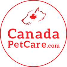 canadapetcare canadapetcare