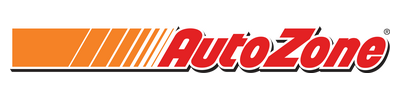 AutoZone promo codes and auto parts deals logo