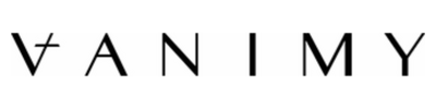 capi_0522974d5f8aaeebc64f0a4e6b920405.png capi_0522974d5f8aaeebc64f0a4e6b920405.png