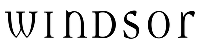 capi_0e15d018895d4bb762d8c878e479deaf.png capi_0e15d018895d4bb762d8c878e479deaf.png