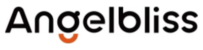 capi_176e11c8979bbc76d73098fc1db486b9.png capi_176e11c8979bbc76d73098fc1db486b9.png