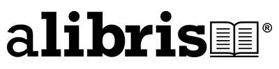 capi_1c9f8f91e7c1d0f8831402dcf95634e8.png capi_1c9f8f91e7c1d0f8831402dcf95634e8.png