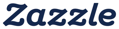 capi_228ee1a88fe042d8283700147563b19c.png capi_228ee1a88fe042d8283700147563b19c.png