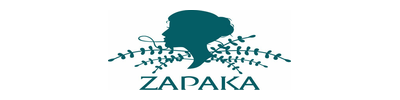 capi_2bbc096c68e780e721347fe82b6bd729.png capi_2bbc096c68e780e721347fe82b6bd729.png