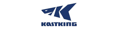 capi_34bc38c5b2c3e7b901c62f415d853b0b.png