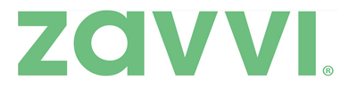 capi_3674caba5850d0699d9ffac77d21117b.png capi_3674caba5850d0699d9ffac77d21117b.png