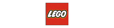 capi_3b5e16229ba2a188e428a89f08b2d5d7.png