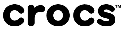 capi_3da8874b93196cf527709194d155a77a.png capi_3da8874b93196cf527709194d155a77a.png