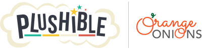capi_3dc936053239c758b07fbceae6ce6b70.png capi_3dc936053239c758b07fbceae6ce6b70.png