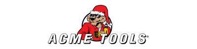 capi_4675bfaa93a373258ec4993f9b235698.png capi_4675bfaa93a373258ec4993f9b235698.png