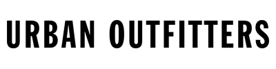 capi_52054dc5891ca85887d8b179ed7cbe13.png capi_52054dc5891ca85887d8b179ed7cbe13.png