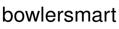 capi_57e9370b856a1562078348a71c546608.png