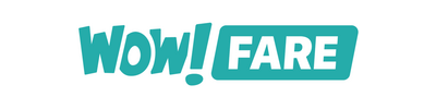 capi_6355e3de6e4a88f0ee476b539270d3b6.png capi_6355e3de6e4a88f0ee476b539270d3b6.png