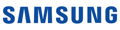 capi_64f066307e7d60ffdaac6e06d88d2189.png capi_64f066307e7d60ffdaac6e06d88d2189.png