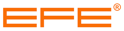 capi_663f07b0fc0f6f9a86c1be0a75657812.png capi_663f07b0fc0f6f9a86c1be0a75657812.png