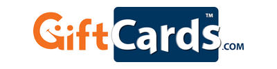 capi_790395da20192c07e367e6e1b10dbb3e.png capi_790395da20192c07e367e6e1b10dbb3e.png
