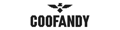 capi_79446141daeec39f6609f1c2603933f9.png capi_79446141daeec39f6609f1c2603933f9.png