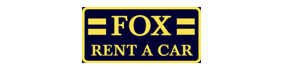 capi_80ef39a66c576d1d0f3a2d97085ef111.png capi_80ef39a66c576d1d0f3a2d97085ef111.png