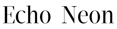 capi_818340355124526cd862170032e41db8.png capi_818340355124526cd862170032e41db8.png