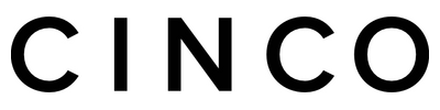 capi_877505eeb0f891bd708b1406210dbe0e.png