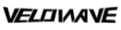 capi_9747af04d6441757742447205dbd5b87.png capi_9747af04d6441757742447205dbd5b87.png