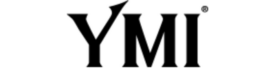 capi_9db9044321f508ce79670cfe7cf35029.png capi_9db9044321f508ce79670cfe7cf35029.png