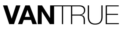 capi_a8d152a4a44c6b8038562ec48704f380.png
